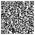 QR code with Barnegat Commons contacts