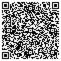 QR code with Heinz contacts