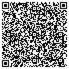 QR code with W C Falows Plumbing Service contacts