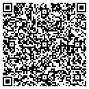 QR code with Play & Learn South contacts