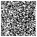 QR code with Barbara Lieberman contacts