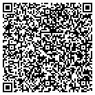 QR code with Bloomfield Twp Community Dev contacts