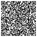 QR code with Selective Rate contacts