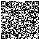 QR code with Azco Marketing contacts