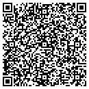 QR code with Roch T Williams Esq contacts