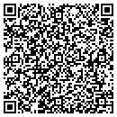 QR code with Architectus contacts