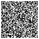 QR code with Okinawan Karate Kai contacts