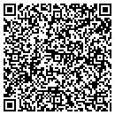 QR code with Access Roofing contacts