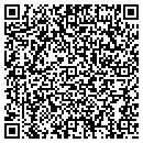 QR code with Gourmet Gift Factory contacts