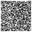 QR code with ESP Interactive Solutions contacts
