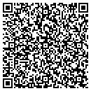 QR code with Norm Roberts contacts