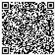 QR code with S S & B contacts