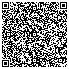 QR code with Meridian Title Agency Inc contacts