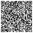 QR code with Health & Education Founda contacts