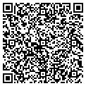 QR code with Sador Records contacts