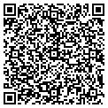 QR code with Guys Pizza contacts