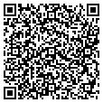 QR code with Fleet contacts