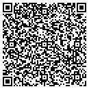 QR code with Simons Fabric Center contacts