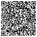 QR code with A & E Katlin contacts