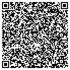 QR code with J S W's Consulting Service contacts