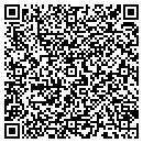 QR code with Lawrenceville Main St Project contacts
