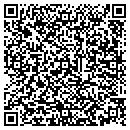 QR code with Kinnelon Boro Clerk contacts