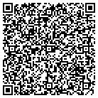 QR code with Trans-Torque Performance Prods contacts
