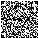 QR code with Amir Hanna MD contacts