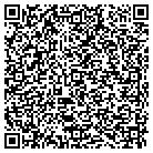 QR code with Rina Nenan Hebrew Language Service contacts