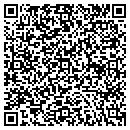 QR code with St Michaels Byzantine Cath contacts