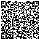 QR code with Williamson Ideations contacts