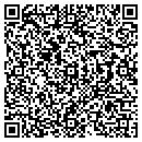 QR code with Residex Corp contacts
