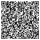 QR code with Radio Shack contacts