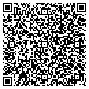 QR code with Electronic Workshop Corp contacts