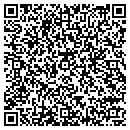 QR code with Shivtech LLC contacts
