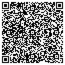 QR code with TGI Friday's contacts