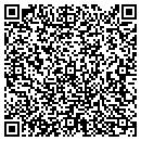 QR code with Gene Mauceri MD contacts