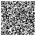 QR code with Rumba Cafe contacts