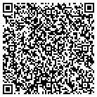 QR code with Jacobs Contracting Service contacts