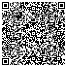 QR code with Seabright Concepts Inc contacts