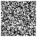 QR code with Country Chimney Sweeps contacts