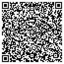 QR code with Louis JR Kady Pa contacts