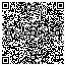 QR code with Rhino Prof HM Inspections contacts
