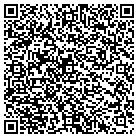 QR code with Schiller Squeo & Hartnett contacts