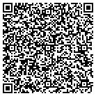 QR code with HQ Global Workplaces contacts