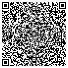 QR code with Woodbridge Twp Parks & Rec contacts