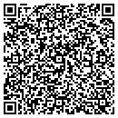 QR code with Wilmark contacts