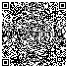 QR code with Council Thrift Shop contacts