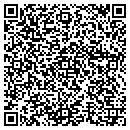 QR code with Master Staffing LLC contacts