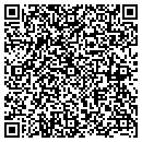 QR code with Plaza 23 Diner contacts